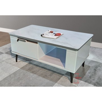 Coffee Table CFT1611